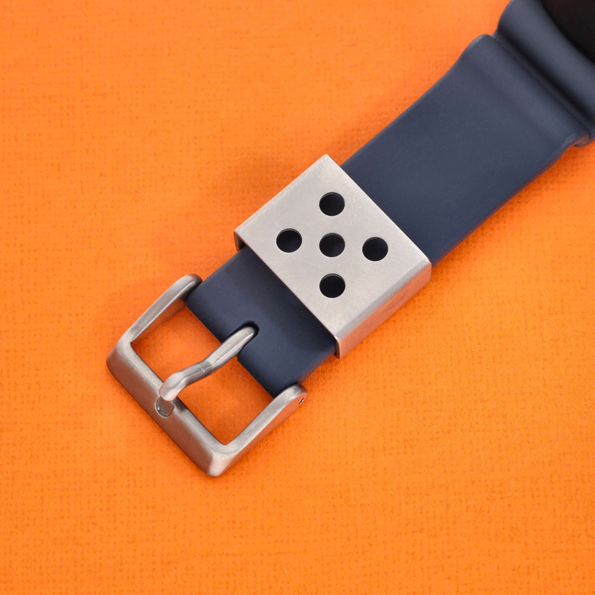 Seiko Prospex SBDX035 "Tuna" Limited 55th Anniversary Box and Papers