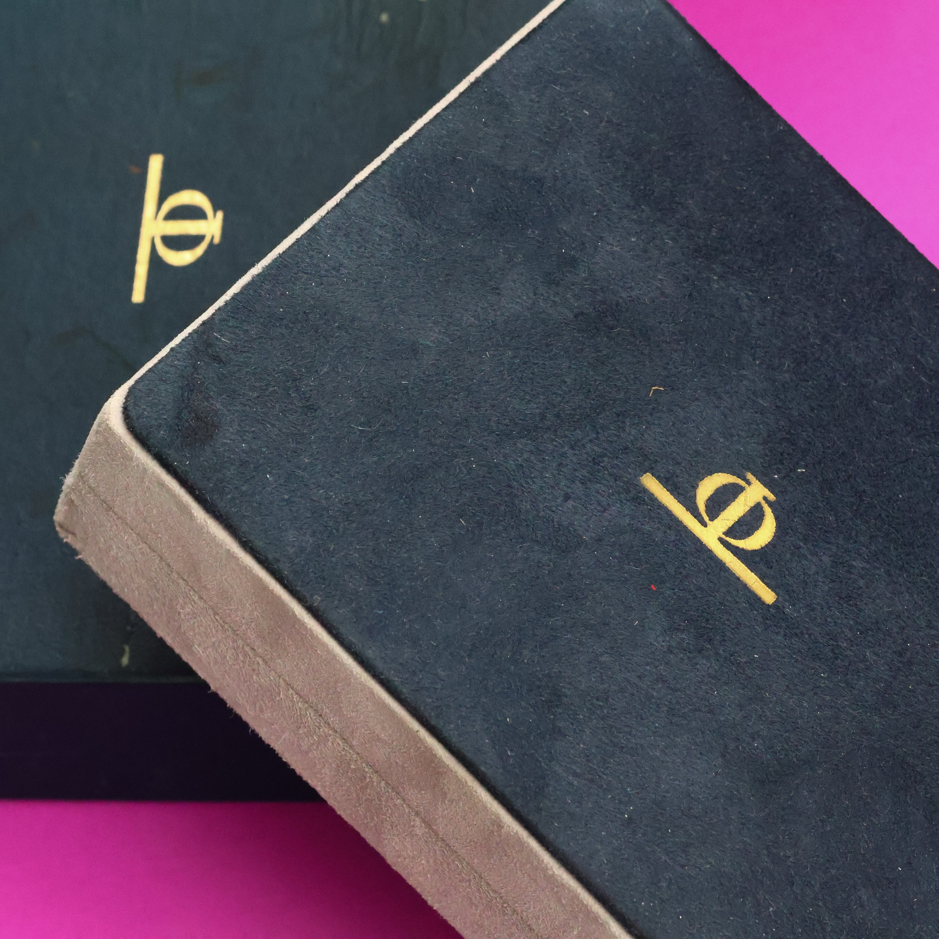 Baume & Mercier Ref. 5738 'Qatar Military Sports Union' Dial