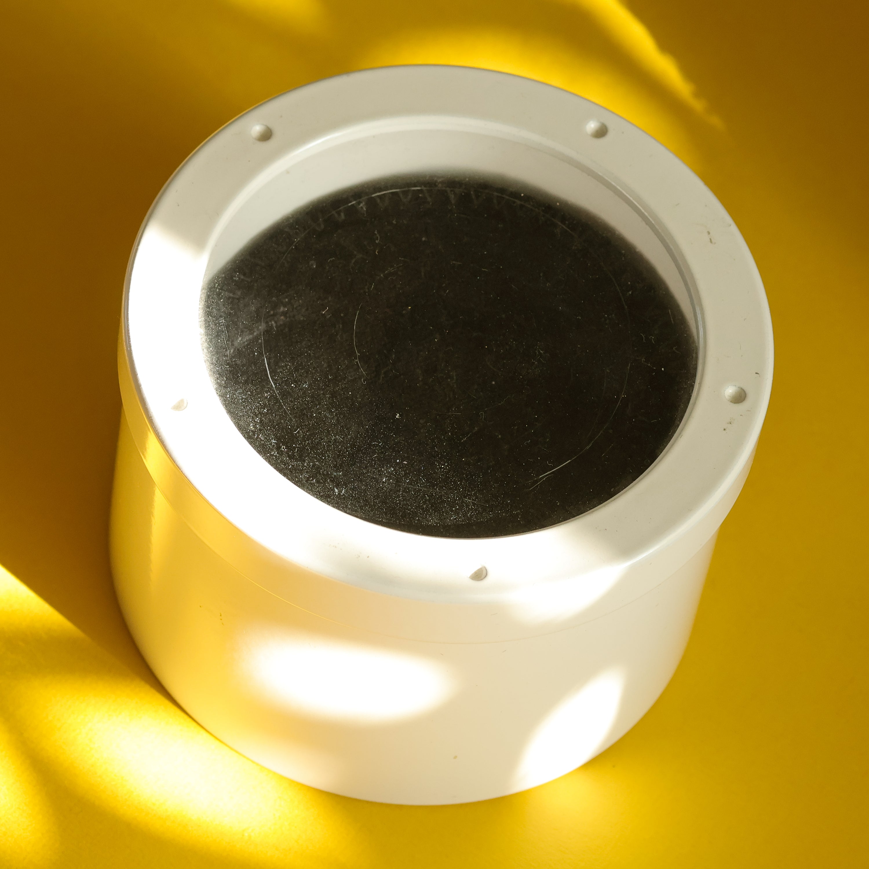 IWC Ingenieur Ref. 3508 Steel and Gold With Original Box