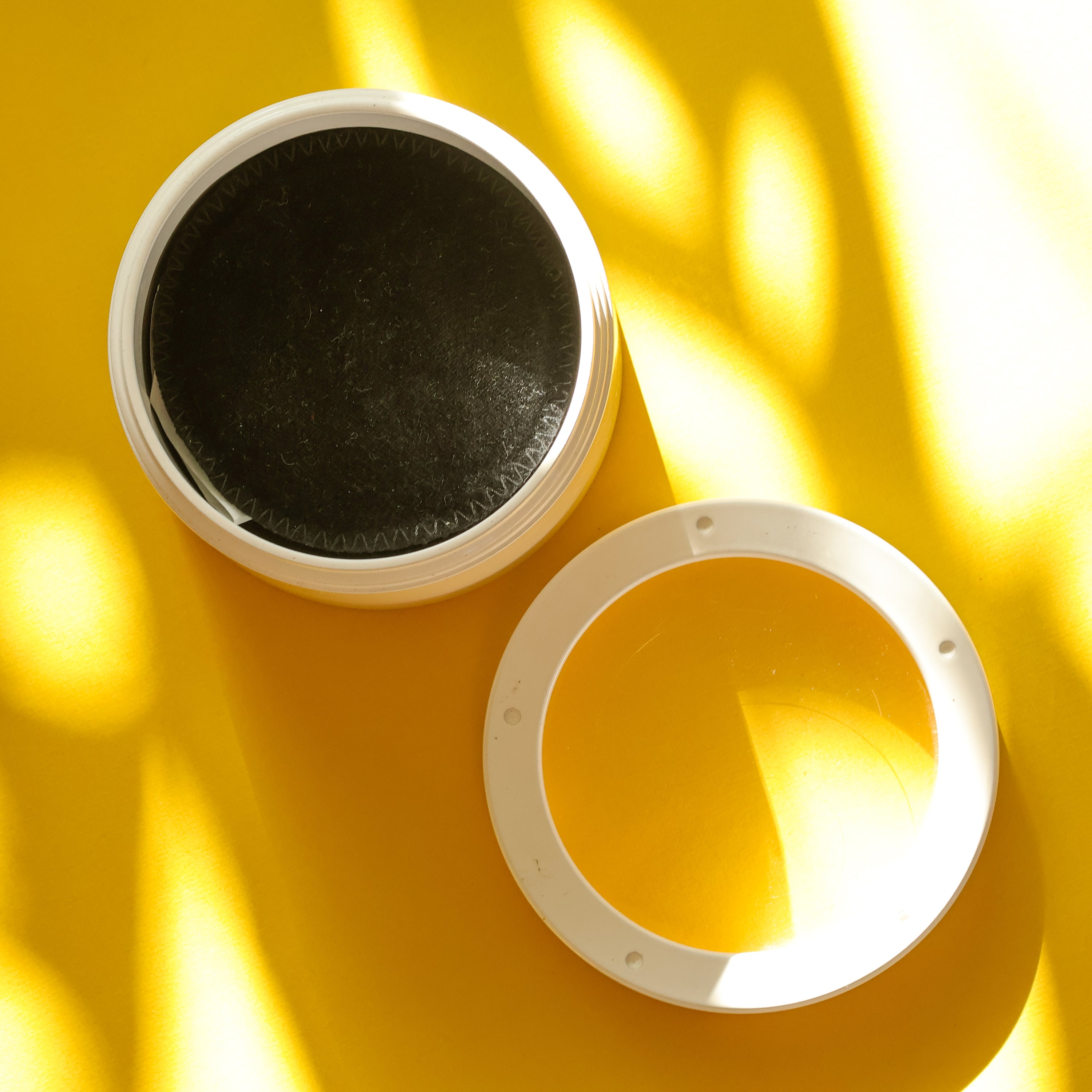 IWC Ingenieur Ref. 3508 Steel and Gold With Original Box